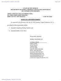 23643_07_20_2023_04_25_10.pdf