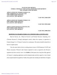 23451_08_02_2023_04_45_51.pdf