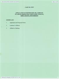 23707_08_02_2023_08_07_33.pdf