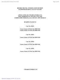 23516_08_03_2023_10_57_28.pdf