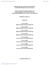 23517_08_03_2023_10_10_37.pdf