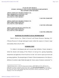 23452_08_04_2023_08_07_36.pdf