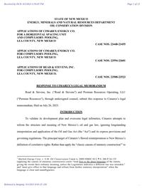 23517_08_04_2023_08_04_16.pdf