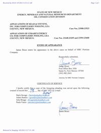 23518_08_08_2023_08_17_52.pdf