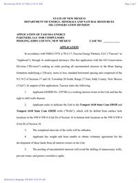 23730_08_08_2023_09_22_58.pdf