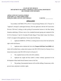 23731_08_08_2023_09_25_49.pdf