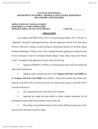 23733_08_08_2023_09_32_35.pdf