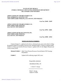 23452_08_10_2023_08_12_17.pdf