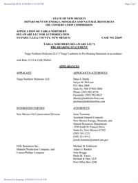 23649_08_10_2023_04_36_44.pdf