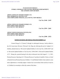 23452_08_28_2023_08_53_34.pdf