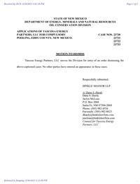 23731_08_30_2023_04_12_48.pdf