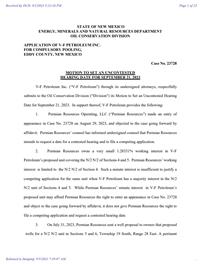 23728_09_05_2023_07_49_07.pdf