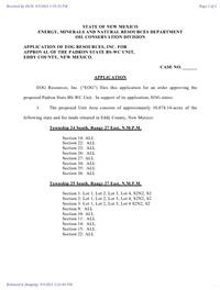 23794_09_05_2023_02_24_04.pdf