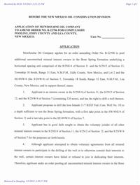 23796_09_05_2023_02_50_57.pdf