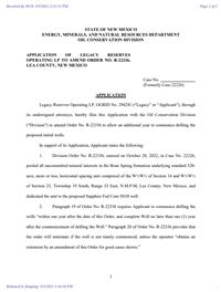 23800_09_05_2023_03_46_18.pdf