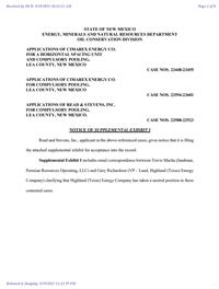 23452_09_19_2023_12_23_59.pdf