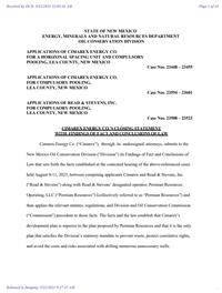 23518_09_22_2023_09_27_24.pdf