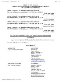 23800_09_27_2023_01_51_18.pdf