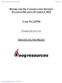 23794_10_03_2023_10_17_02.pdf