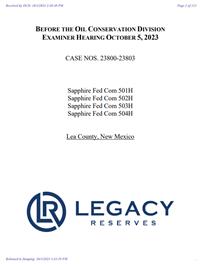 23800_10_03_2023_03_43_31.pdf