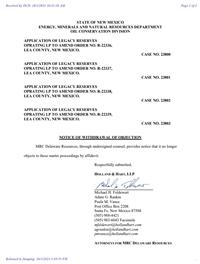 23800_10_03_2023_03_50_02.pdf