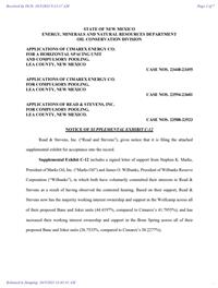 23517_10_05_2023_11_01_38.pdf