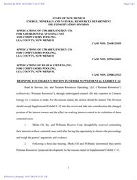 23522_10_17_2023_08_14_07.pdf