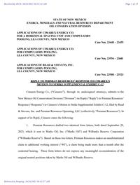 23452_10_24_2023_10_42_57.pdf