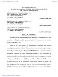 23600_01_19_2024_02_50_22.pdf
