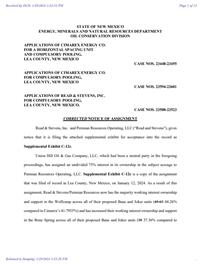 23452_01_29_2024_03_52_31.pdf