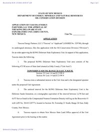 24181_02_05_2024_02_34_42.pdf