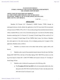 24187_02_05_2024_03_22_21.pdf