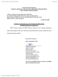 24187_02_19_2024_09_50_12.pdf