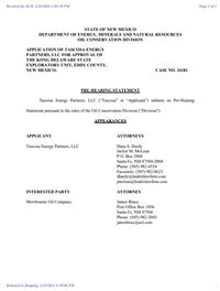 24181_02_29_2024_04_30_08.pdf