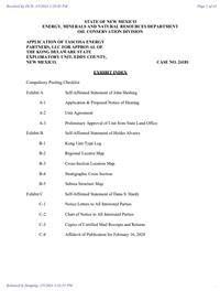 24181_03_05_2024_04_42_52.pdf