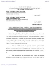 23295_05_02_2024_03_58_44.pdf