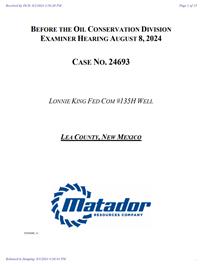 24693_08_01_2024_04_20_44.pdf