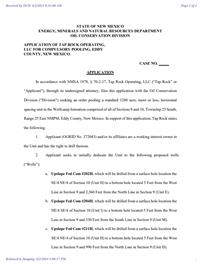 24754_08_02_2024_04_00_17.pdf