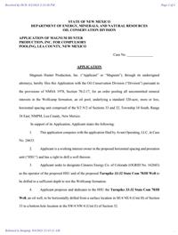 24758_08_06_2024_11_43_13.pdf