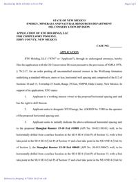 24769_08_07_2024_10_25_46.pdf