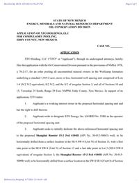24770_08_07_2024_11_46_04.pdf