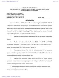 24775_08_12_2024_11_00_54.pdf