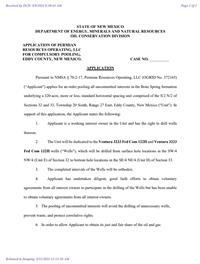 24777_08_12_2024_11_13_20.pdf