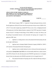 24780_08_12_2024_11_23_59.pdf