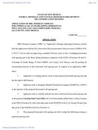 24781_08_12_2024_11_27_08.pdf