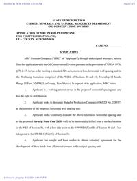 24785_08_12_2024_02_04_37.pdf