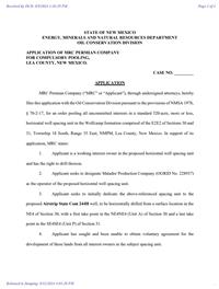 24786_08_12_2024_04_01_29.pdf