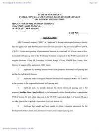 24787_08_12_2024_04_37_09.pdf