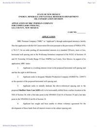 24789_08_12_2024_04_42_56.pdf