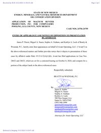 24756_08_13_2024_09_18_05.pdf